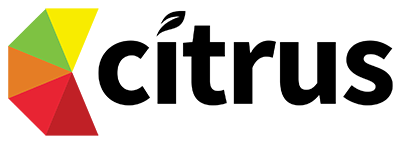 Client 5