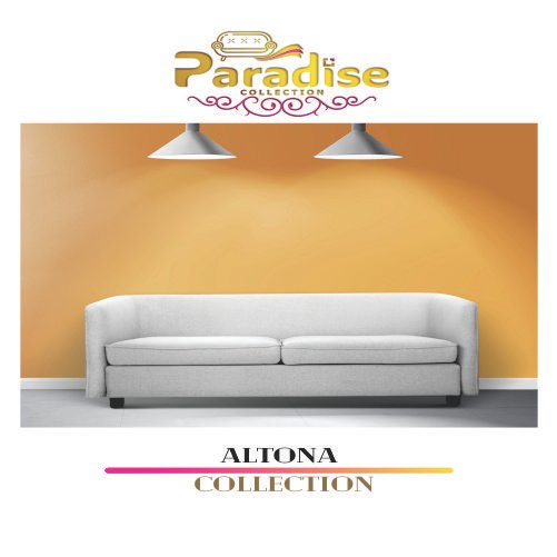 ALTONA