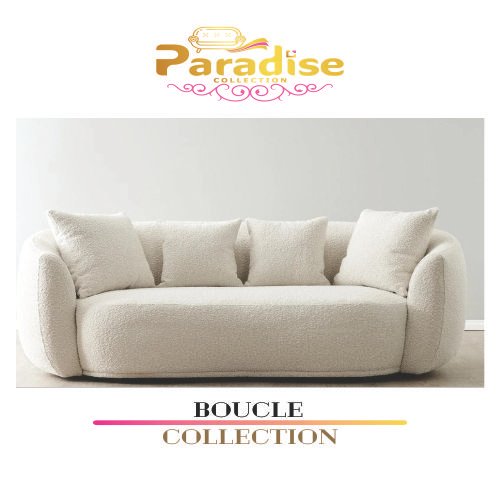 BOUCLE