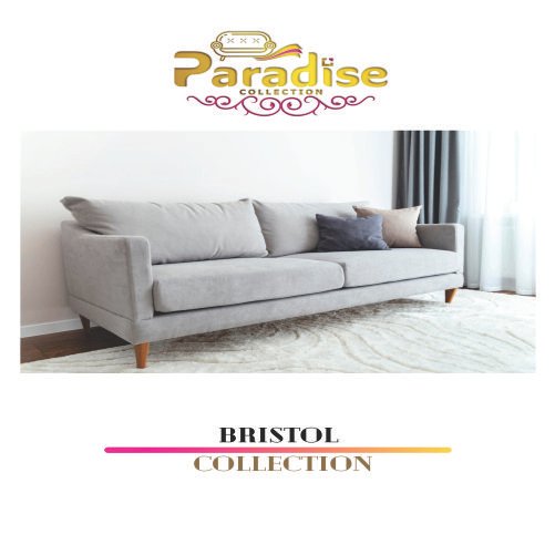 Bristol