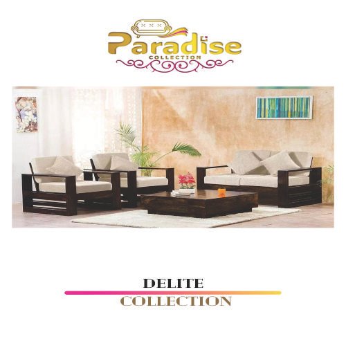 DELITE