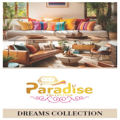 DREAMS COLLECTION