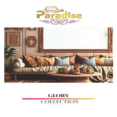 GLORY(WR)