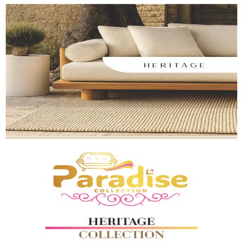HERITAGE