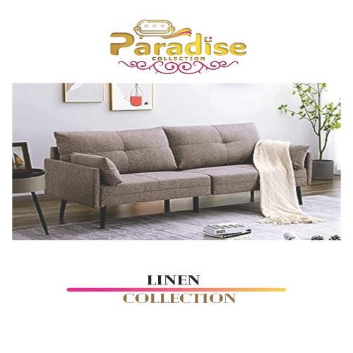 LINEN