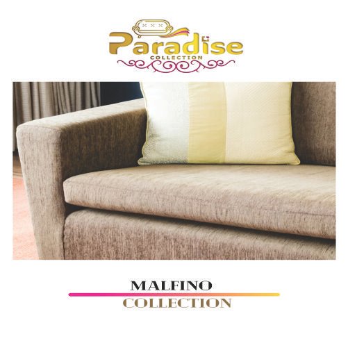 MALFINO