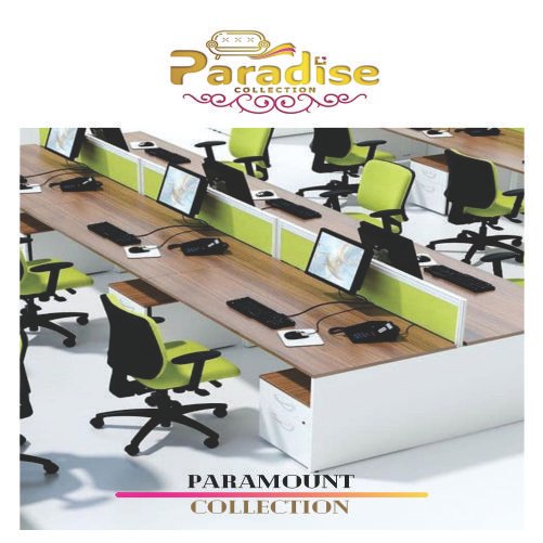 PARAMOUNT