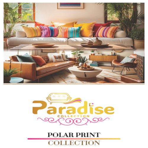 POLAR PRINT