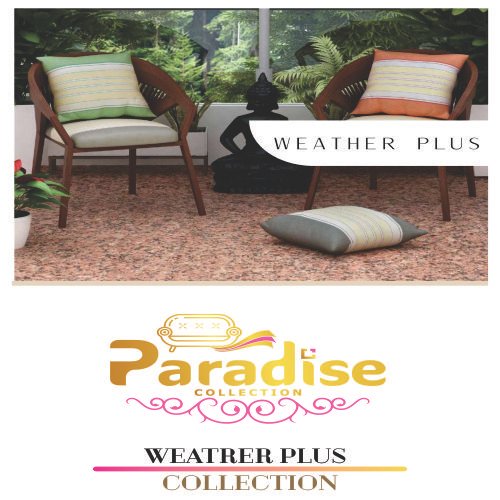 WEATRER PLUS